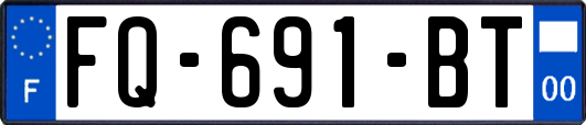 FQ-691-BT