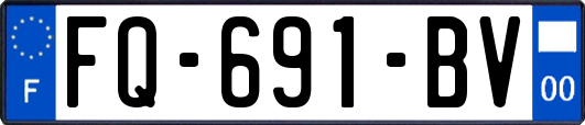 FQ-691-BV