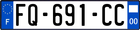 FQ-691-CC