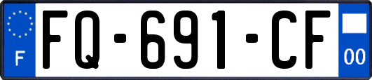 FQ-691-CF