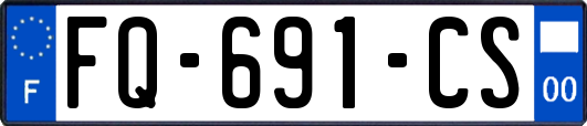 FQ-691-CS