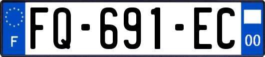 FQ-691-EC