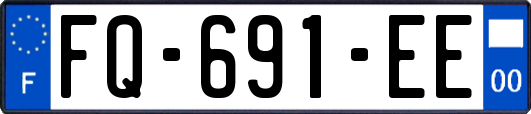 FQ-691-EE