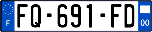 FQ-691-FD