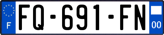 FQ-691-FN