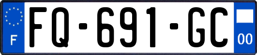FQ-691-GC