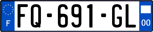 FQ-691-GL
