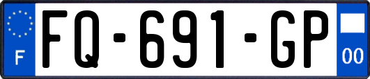 FQ-691-GP