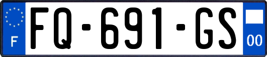 FQ-691-GS