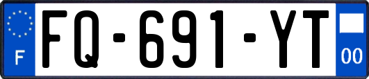 FQ-691-YT