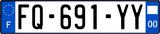 FQ-691-YY