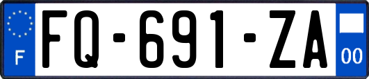FQ-691-ZA