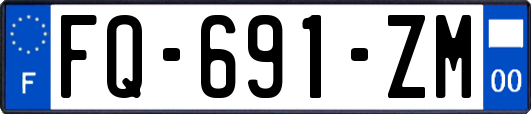 FQ-691-ZM