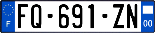 FQ-691-ZN