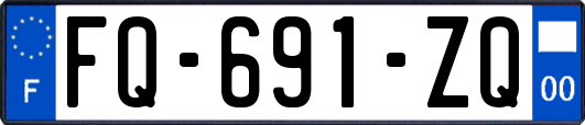 FQ-691-ZQ