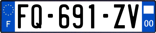 FQ-691-ZV