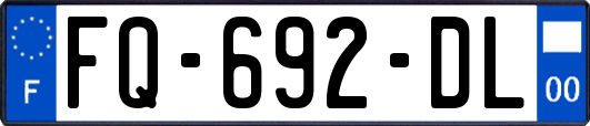 FQ-692-DL