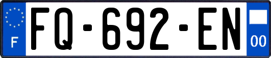 FQ-692-EN