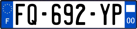 FQ-692-YP