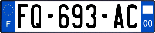 FQ-693-AC