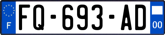 FQ-693-AD