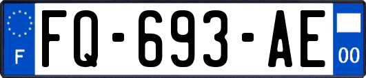 FQ-693-AE