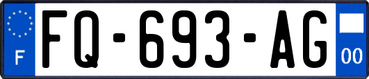 FQ-693-AG