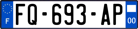 FQ-693-AP