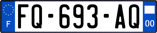 FQ-693-AQ