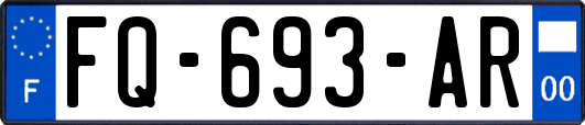 FQ-693-AR