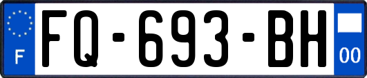 FQ-693-BH
