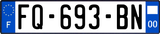 FQ-693-BN