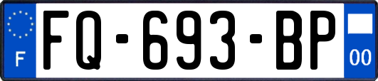 FQ-693-BP