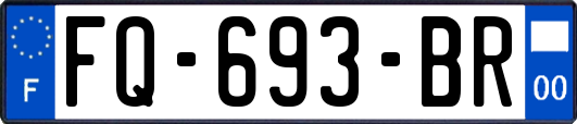 FQ-693-BR