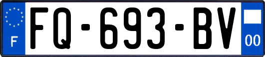 FQ-693-BV