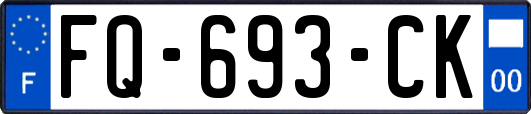 FQ-693-CK