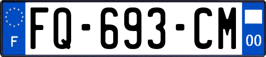 FQ-693-CM