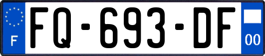 FQ-693-DF