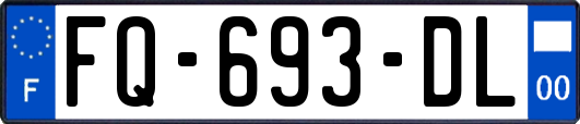 FQ-693-DL