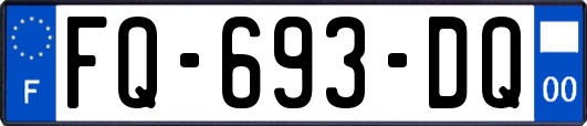 FQ-693-DQ