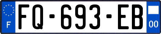 FQ-693-EB