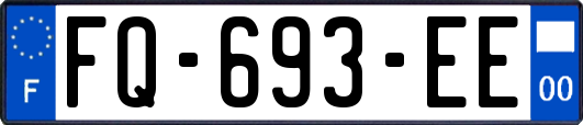 FQ-693-EE