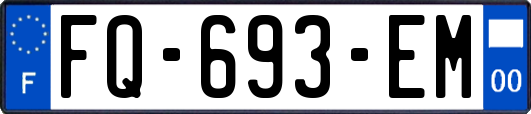 FQ-693-EM