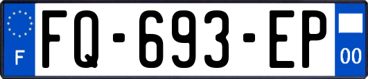 FQ-693-EP