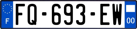 FQ-693-EW