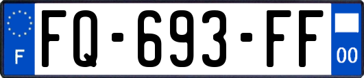 FQ-693-FF