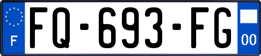 FQ-693-FG