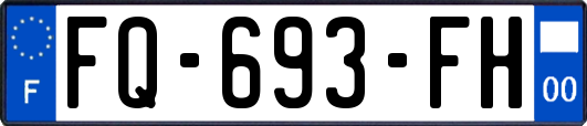 FQ-693-FH