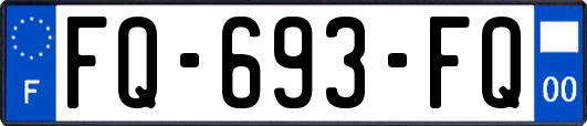 FQ-693-FQ