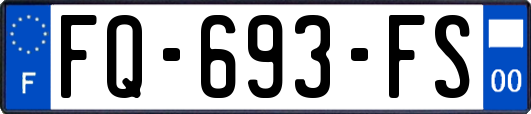 FQ-693-FS
